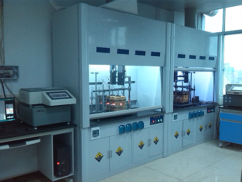 ZTD-JZC-4000C全自動膠質(zhì)層智能測定儀